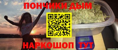 мдпв Дубна